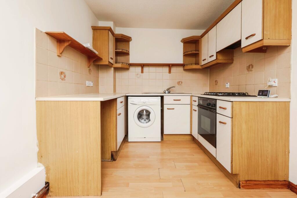 Additional image 2 of Hamar Way, Birmingham, West Midlands, B37