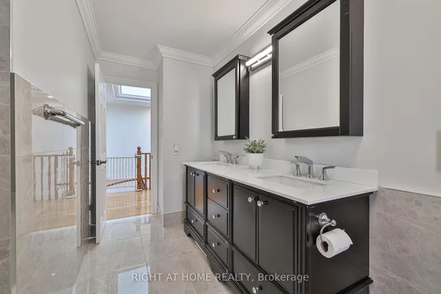 Additional image 38 of 58 Yorkview Dr