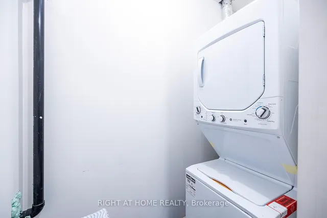 Additional image 16 of 164 Heiman St St Unit 7A