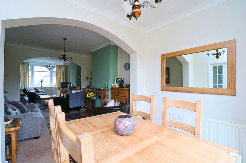 Additional image 5 of Hill Crest Grove, Kingstanding