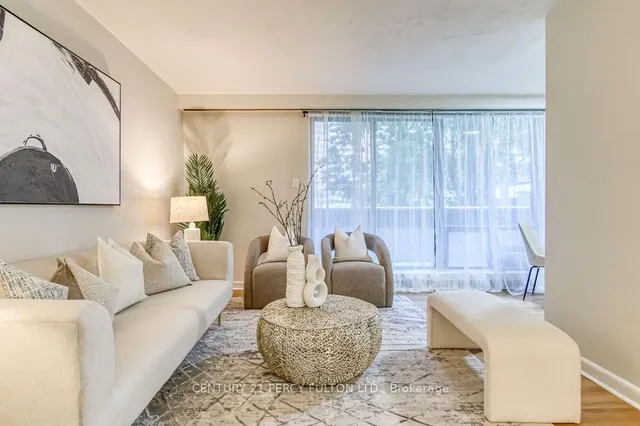 Additional image 23 of 921 Midland Ave Unit 101