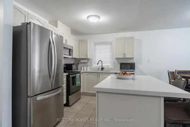 Additional image 10 of 67 Locust Dr