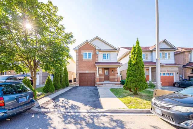 Additional image 3 of 19 Earl Grey Cres