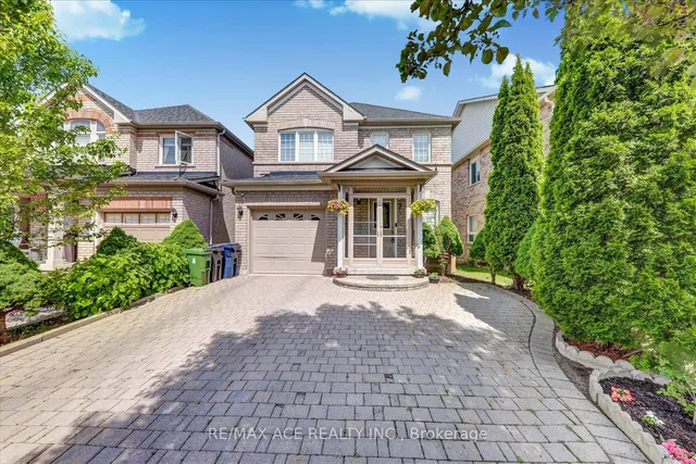 Additional image 2 of 7 Glacier Cres