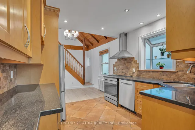 Additional image 10 of 13 Sunnydale Dr