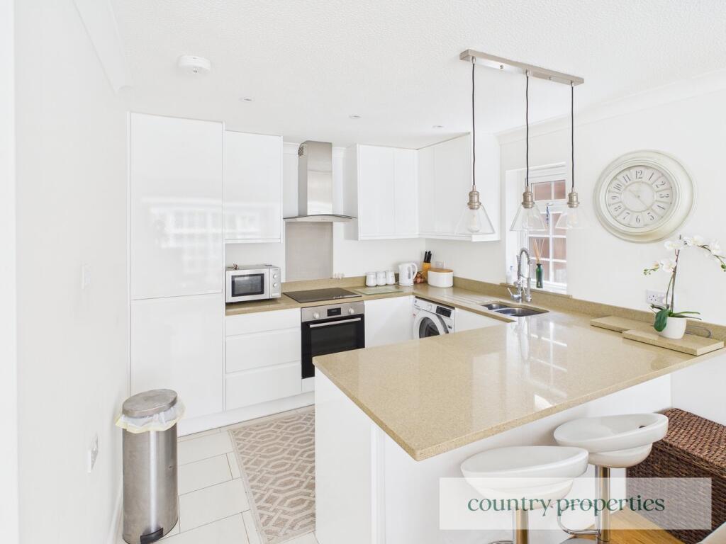 Additional image 6 of Walden Road, WELWYN GARDEN CITY, AL8