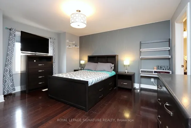 房产图片 31 - 3200 Cotter Rd