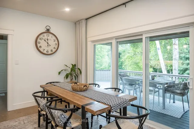 Additional image 18 of 10761 Guelph Line