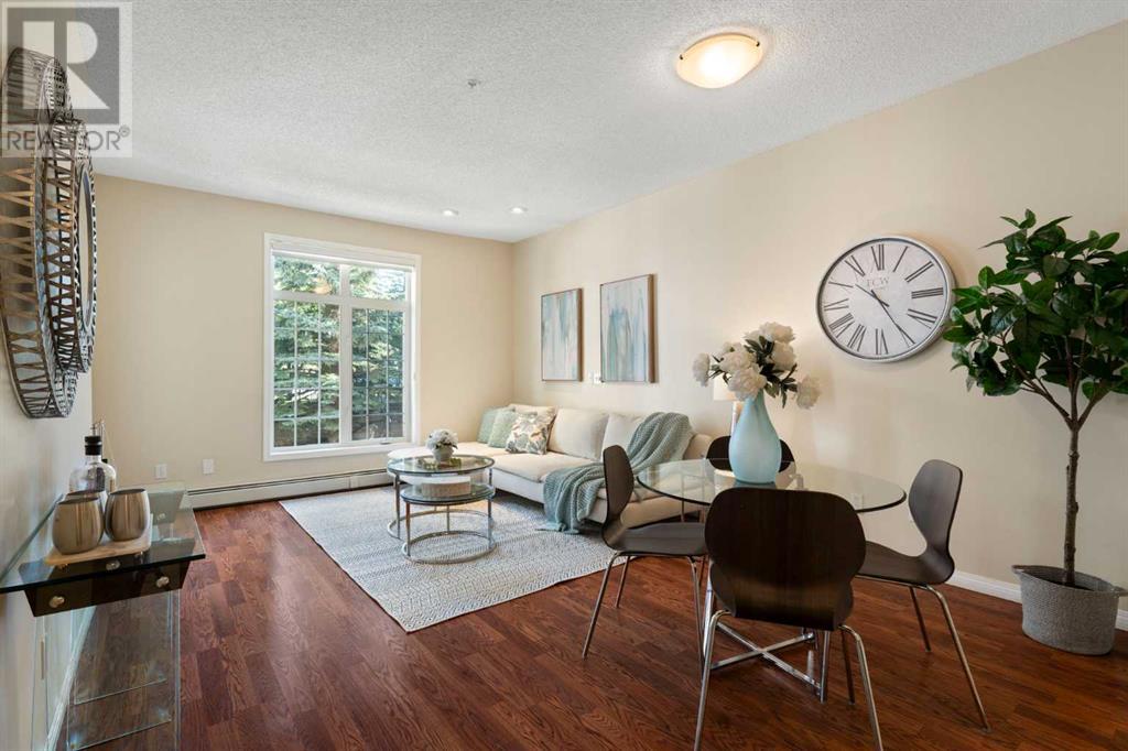 216, 5201 Dalhousie Drive NW|Calgary, Alberta T3A5Y7