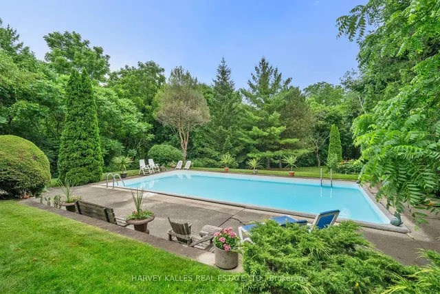 Additional image 40 of 5 Shady Lawn Crt