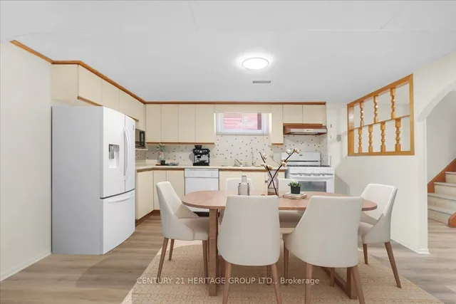 Additional image 35 of 124 Tisdale St