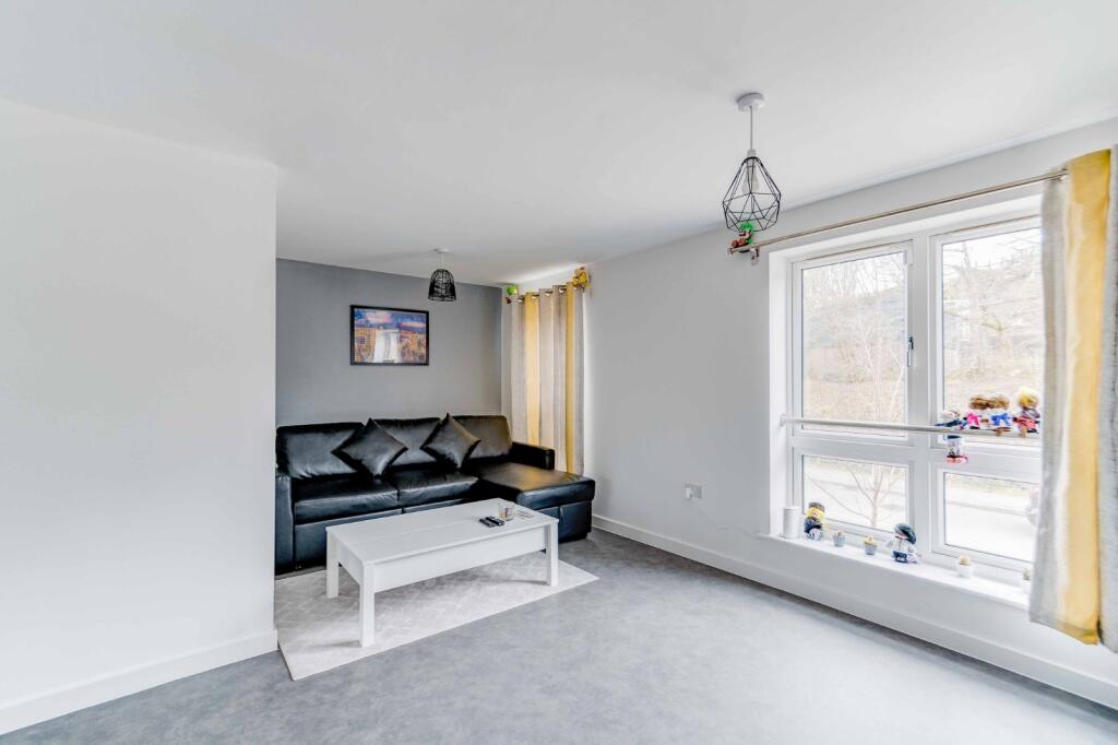 Additional image 5 of Dalmuir Road, Birmingham, West Midlands, B31