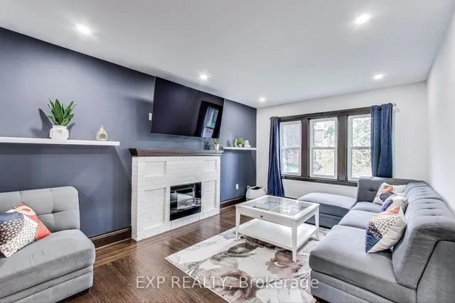 Additional image 4 of 71 Huxley Ave