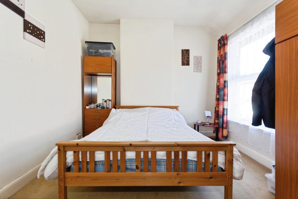 Additional image 5 of Preston Road, Yardley, Birmingham, West Midlands, B26