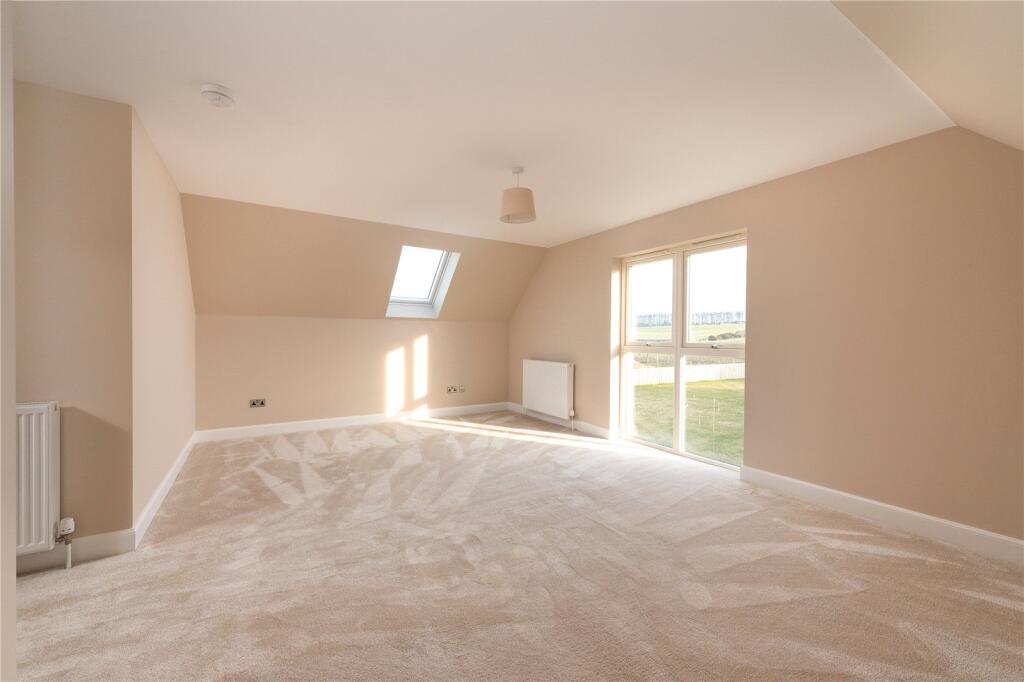 Additional image 20 of Braeriach, Nether Burnhaugh, Netherley, Stonehaven, Aberdeenshire, AB39