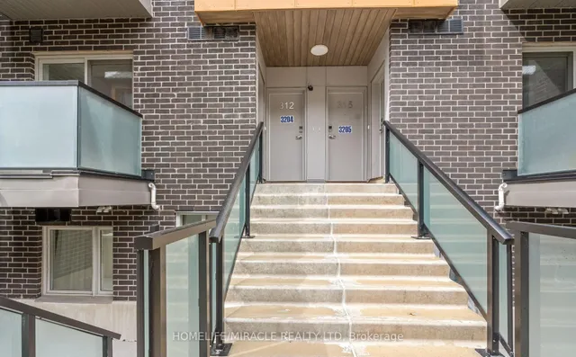 Additional image 3 of 2787 Eglinton Ave Unit 312