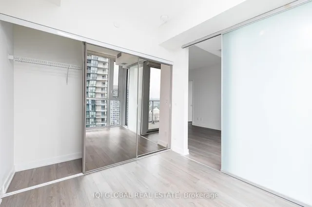 Additional image 34 of 5180 Yonge St Unit 2808