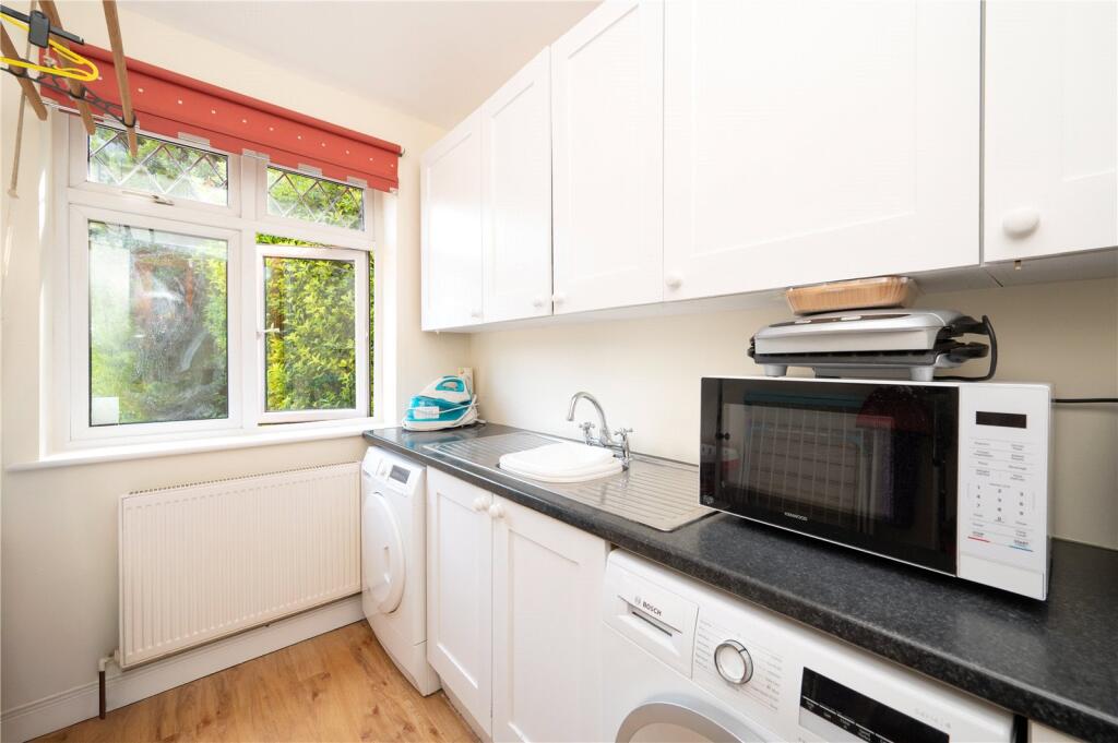 Additional image 16 of Watford Road, St. Albans, Hertfordshire