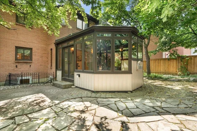 Additional image 44 of 6019 Tillsdown Dr