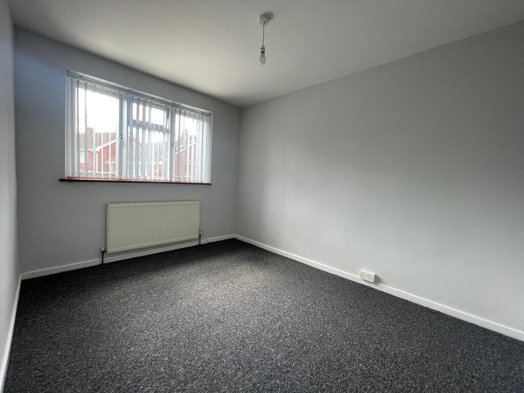 Additional image 12 of Grove Vale Avenue, Great Barr