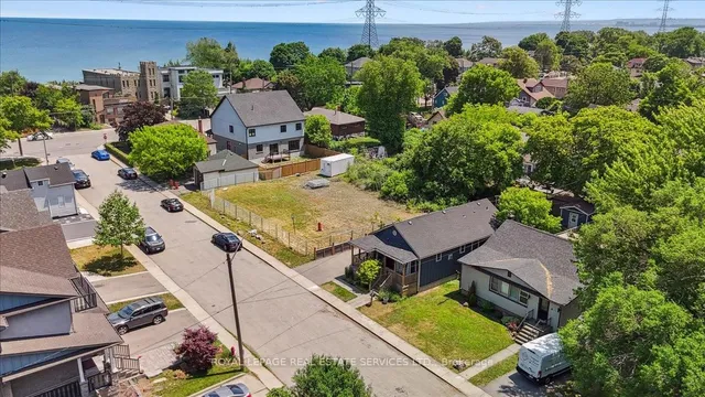 Additional image 28 of 4 Rembe Ave