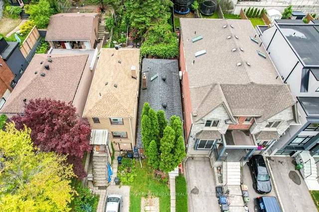 Additional image 39 of 482 Mcroberts Ave