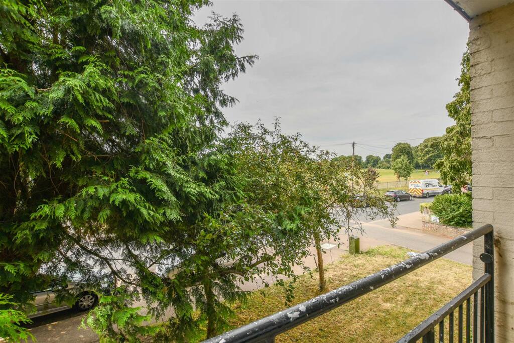 Additional image 8 of Fairhaven, Park Street Lane, Park Street, St. Albans