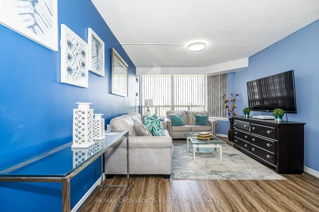 Additional image 37 of 3 Greystone Walk Dr Unit 622