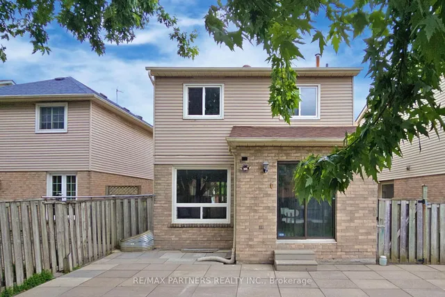 Additional image 50 of 128 Bellrock Dr