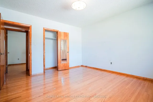 Additional image 23 of 392 Upper Horning Rd