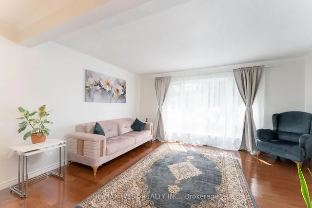 Additional image 8 of 44 Fidelia Cres