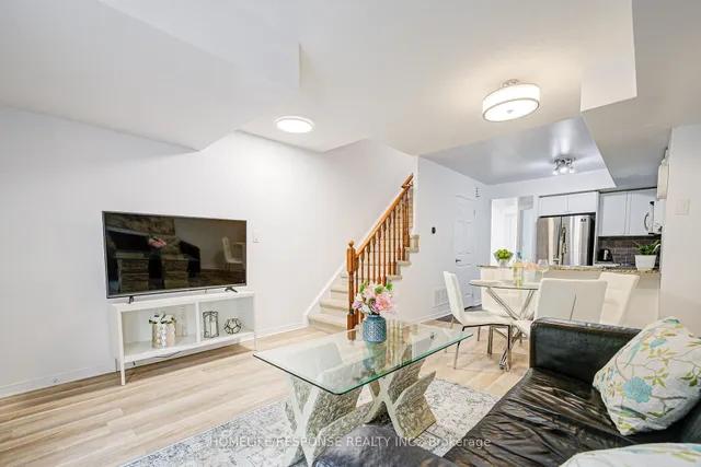 Additional image 26 of 35 Elsie Lane Unit 149