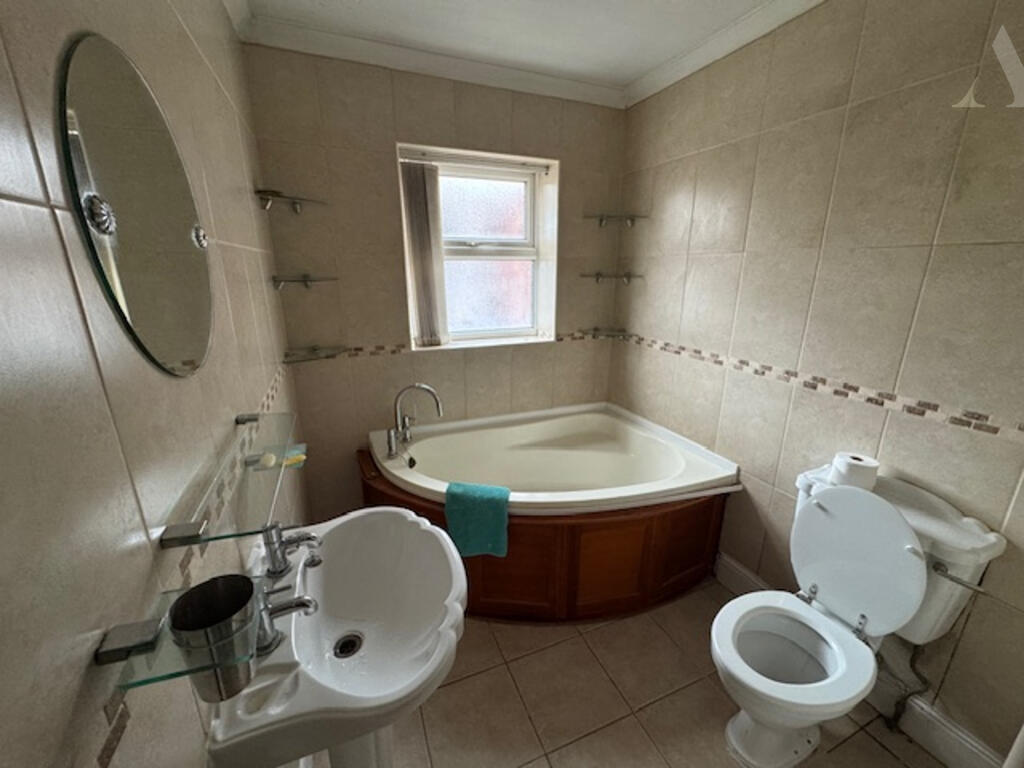 Additional image 6 of Crossfield Road, Birmingham, West Midlands