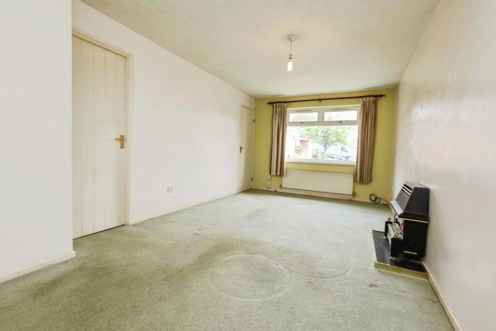 Additional image 11 of Lancaster Close, Birmingham, West Midlands, B30