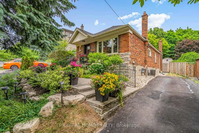 Additional image 2 of 55 Midland Ave