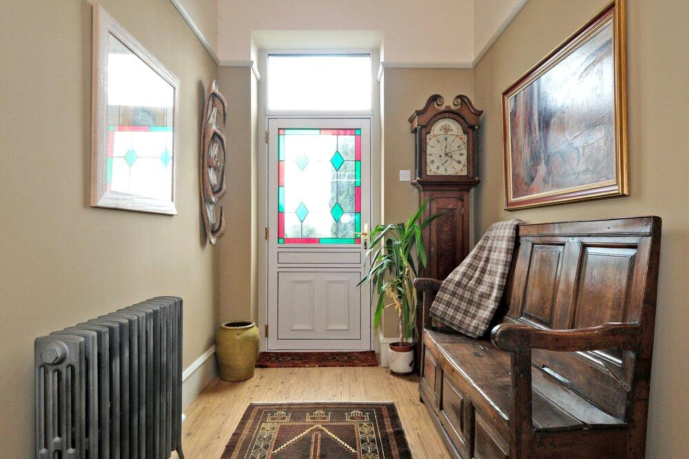 Additional image 4 of Overton Of Auchnagatt, Auchnagatt, Ellon, Aberdeenshire, AB41