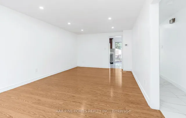 Additional image 12 of 59 Burkwood Cres