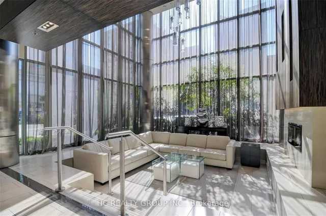 Additional image 7 of 320 Richmond St Unit 322