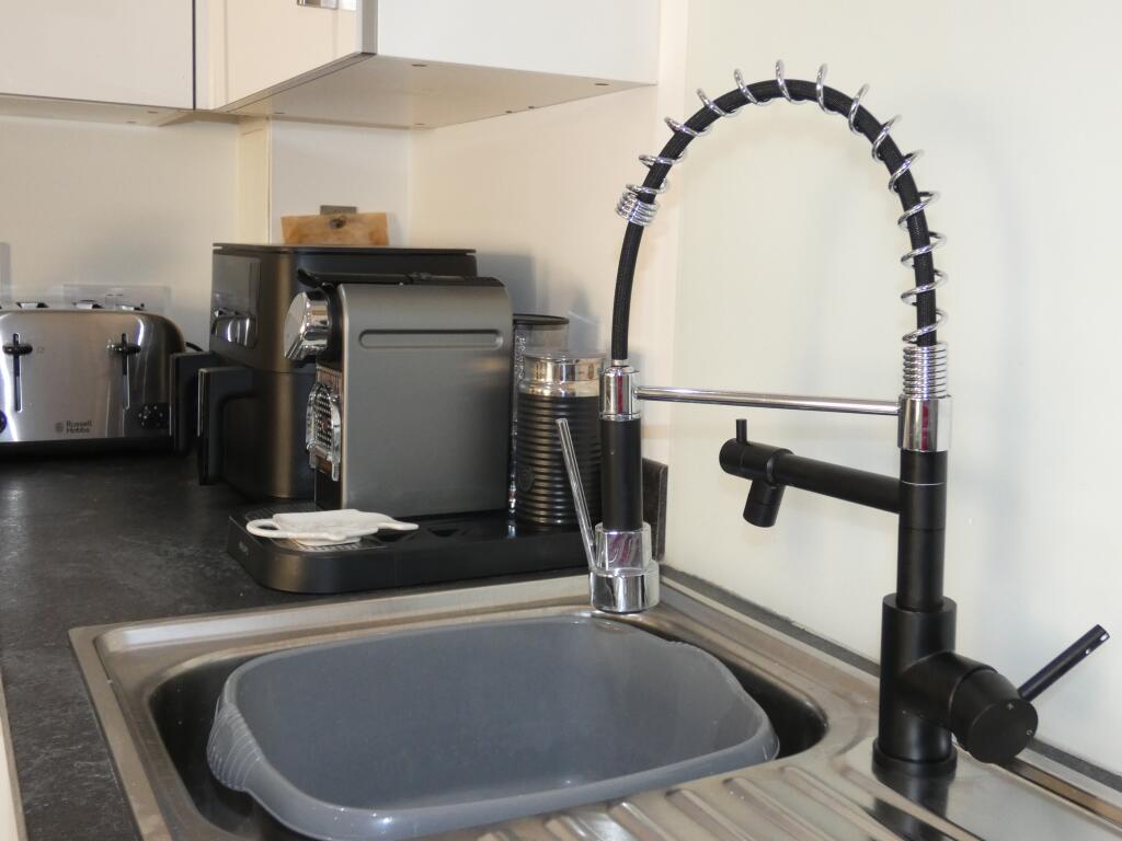 Additional image 7 of Park Road, Aberdeen, AB24