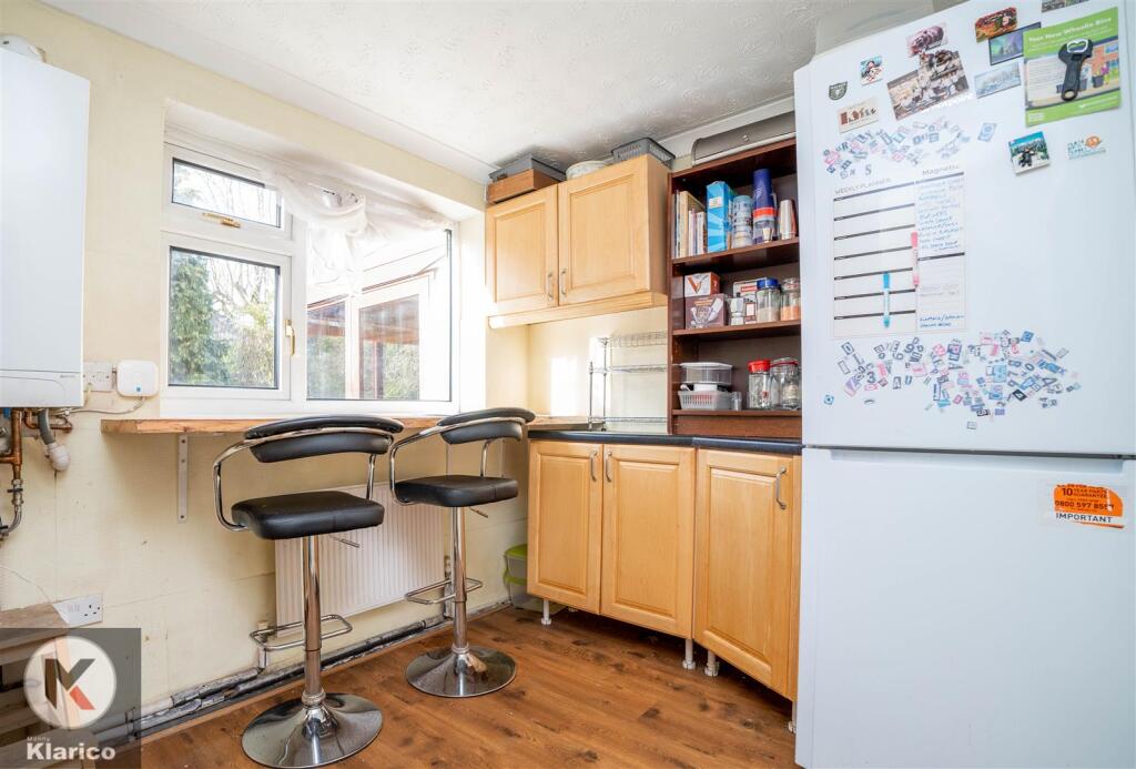 Additional image 7 of Ann Croft, Sheldon