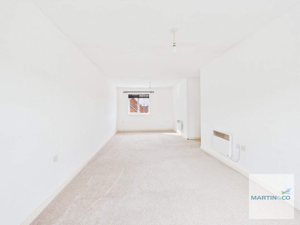 Additional image 10 of York Crescent, Penrose Park, Shard End, B34 7NS