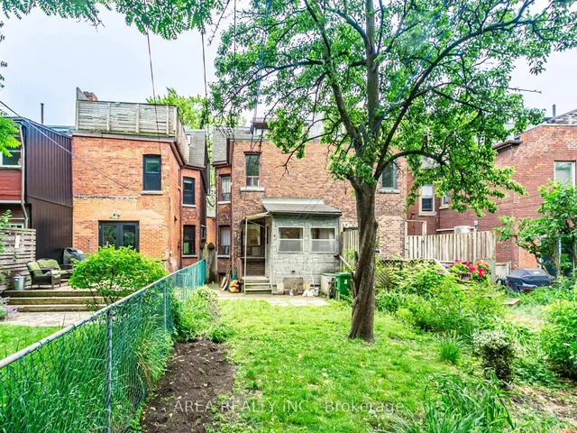 Additional image 29 of 50 Mackenzie Cres