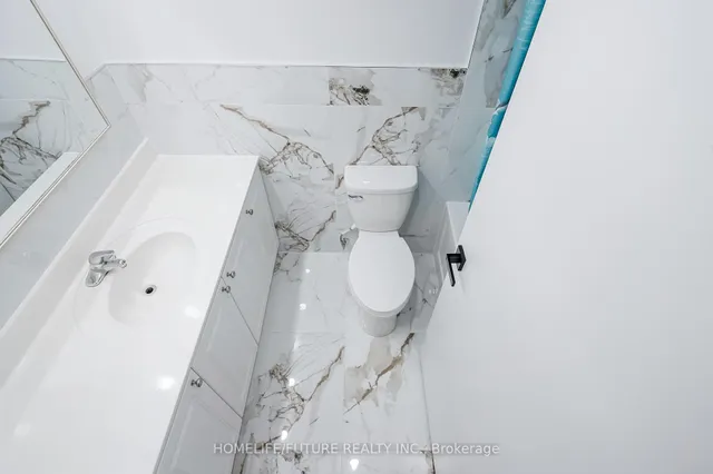 Additional image 14 of 2050 Bridletowne Circ Unit 1701