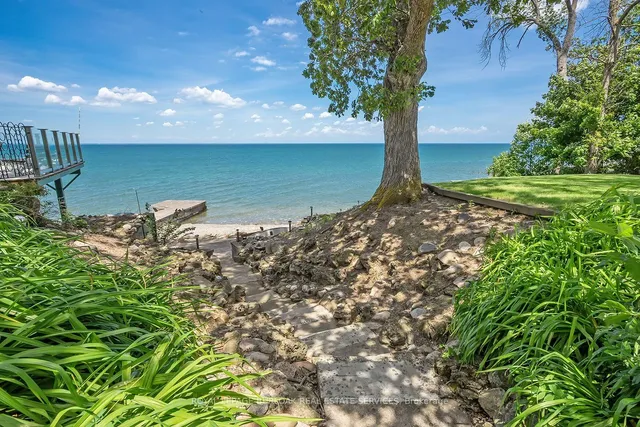 房产图片 35 - 温诺纳公园路11号