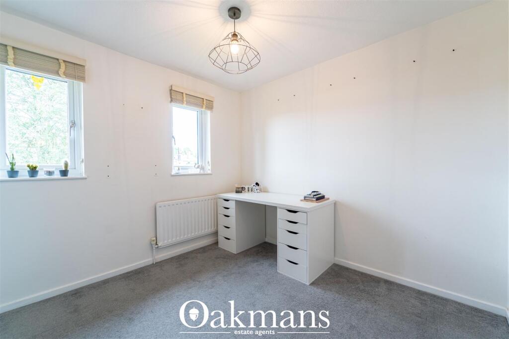 Additional image 11 of Fredas Grove, Birmingham, B17