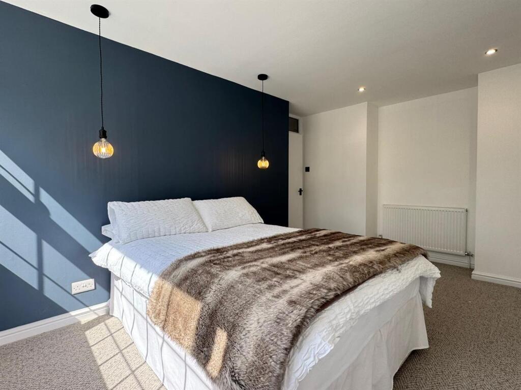 Additional image 13 of Farnborough Road, Castle Vale, Birmingham