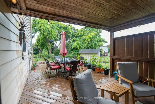 Additional image 44 of 25 Forest Glen Crt