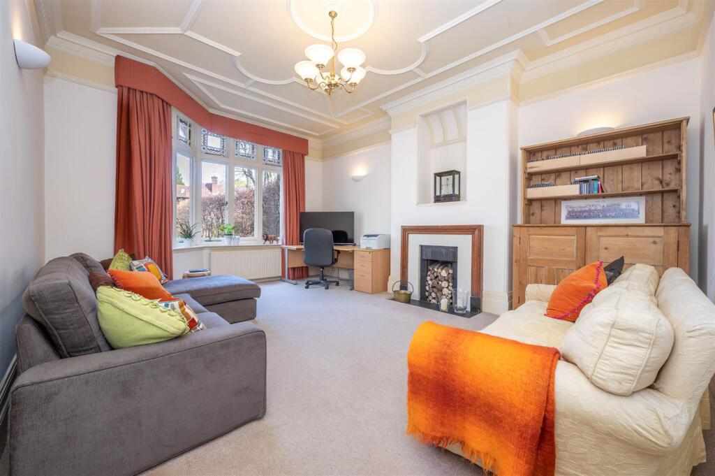 Additional image 8 of Westfield Road, Edgbaston, Birmingham, B15