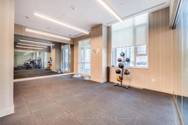 Additional image 46 of 8 Nahani Way Unit 2921