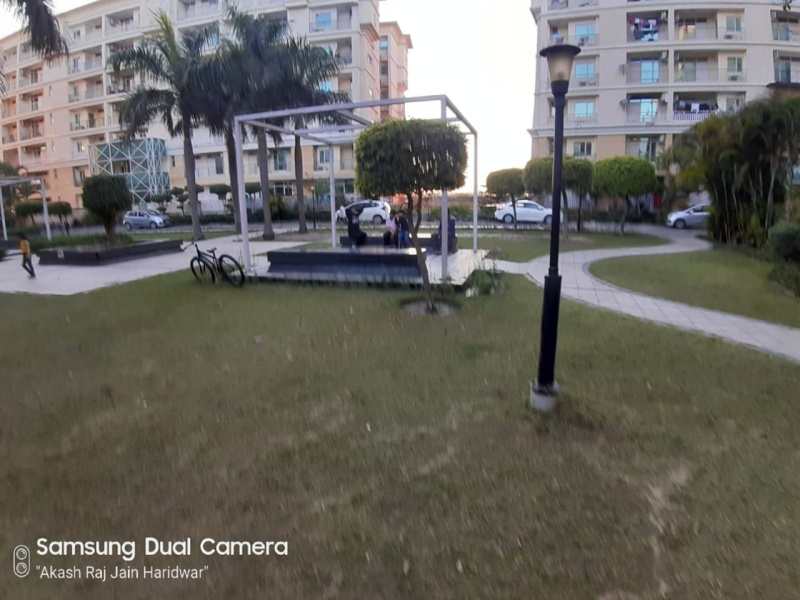 Additional image 2 of Patanjali Yogpeeth, Haridwar